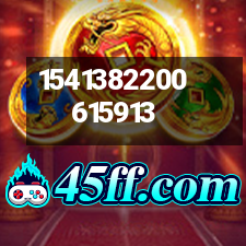 y39彩票
_办公家具采购_y39彩票平台