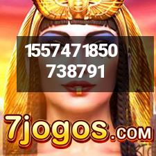 1557471850738791.jpg