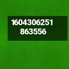 1557471618561298.jpg